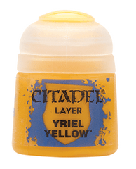 Layer: Yriel Yellow 22-01